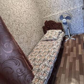 Сдается Комната, 0 м²