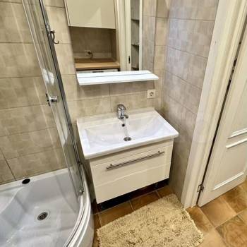 Сдается 2-х комнатная квартира, 45 м²