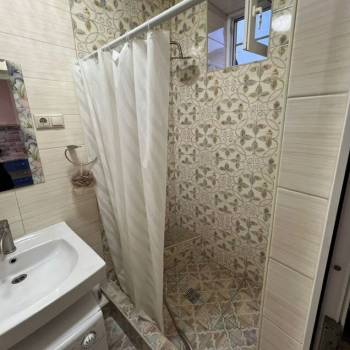 Сдается 1-комнатная квартира, 20 м²