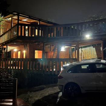 Сдается Дом, 90 м²