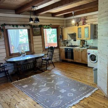 Сдается Дом, 90 м²