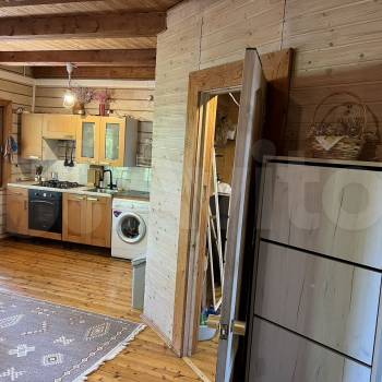 Сдается Дом, 90 м²
