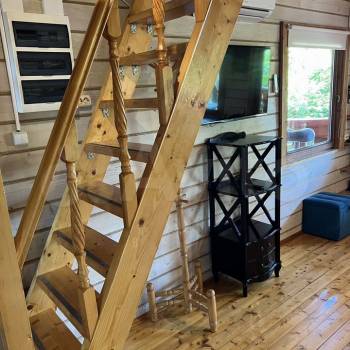 Сдается Дом, 90 м²