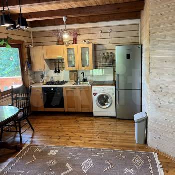 Сдается Дом, 90 м²