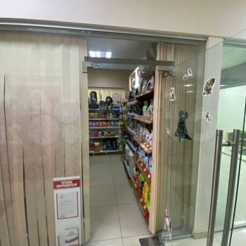 Продается Нежилое помещение, 11,7 м²