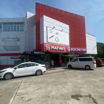 Продается Нежилое помещение, 11,7 м²