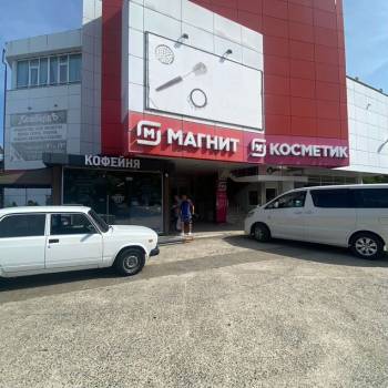 Продается Нежилое помещение, 11,7 м²