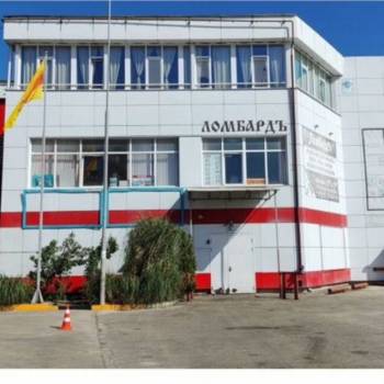Продается Нежилое помещение, 11,7 м²
