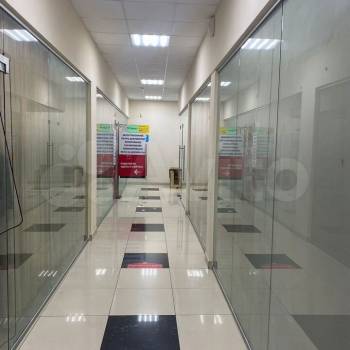 Продается Нежилое помещение, 11,7 м²