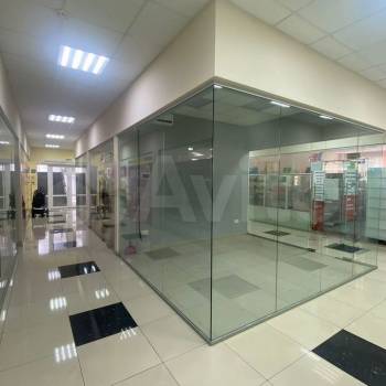 Продается Нежилое помещение, 11,7 м²