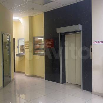 Продается Нежилое помещение, 11,7 м²