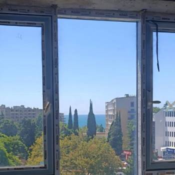 Продается 1-комнатная квартира, 32 м²