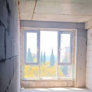 Продается 1-комнатная квартира, 32 м²