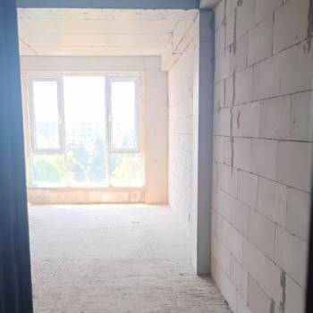 Продается 1-комнатная квартира, 32 м²