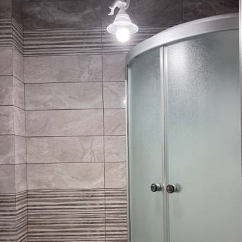 Сдается 1-комнатная квартира, 38,7 м²