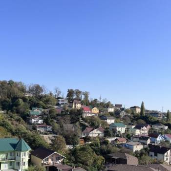 Сдается 1-комнатная квартира, 38,7 м²