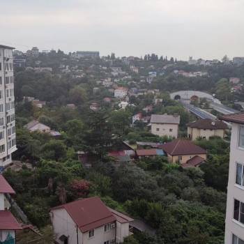 Сдается 1-комнатная квартира, 24 м²