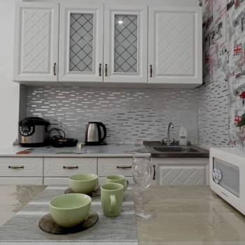 Продается 1-комнатная квартира, 20 м²