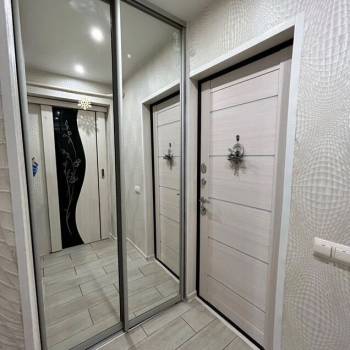 Продается 1-комнатная квартира, 28 м²