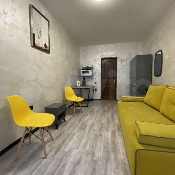 Сдается Комната, 14 м²