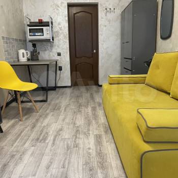 Сдается Комната, 14 м²