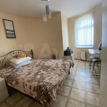 Сдается Комната, 14 м²