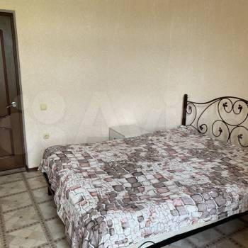 Сдается Комната, 14 м²