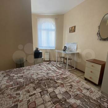 Сдается Комната, 14 м²