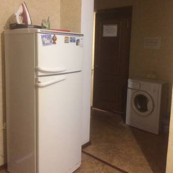 Сдается Комната, 14 м²
