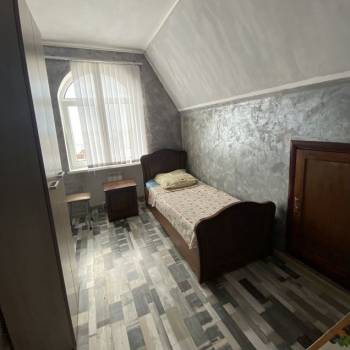 Сдается Комната, 14 м²