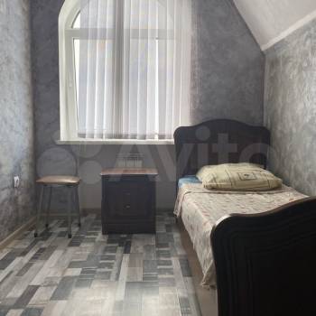 Сдается Комната, 14 м²