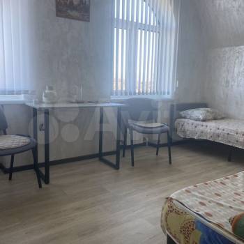 Сдается Комната, 14 м²