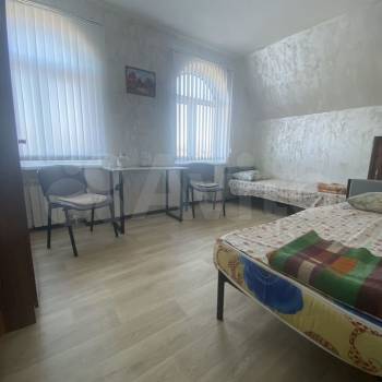 Сдается Комната, 14 м²