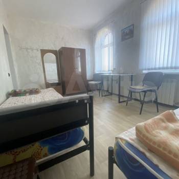 Сдается Комната, 14 м²