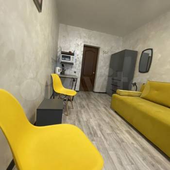 Сдается Комната, 14 м²