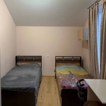 Сдается Комната, 15 м²