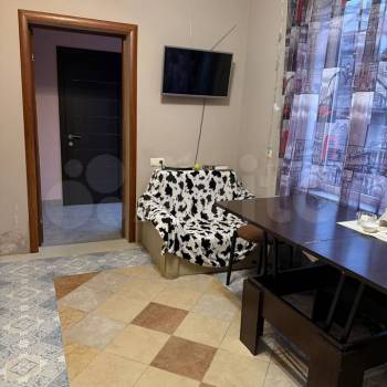 Сдается Комната, 15 м²