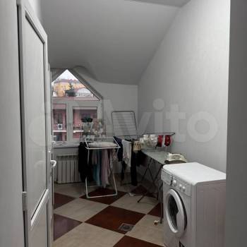 Сдается Комната, 15 м²