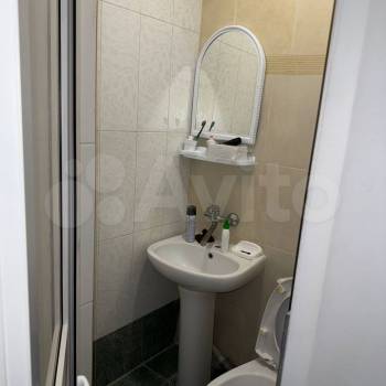 Сдается Комната, 15 м²