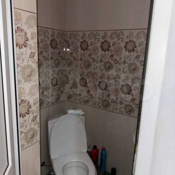 Сдается Комната, 15 м²