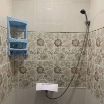 Сдается Комната, 15 м²