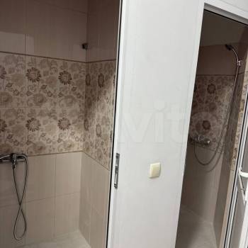 Сдается Комната, 15 м²