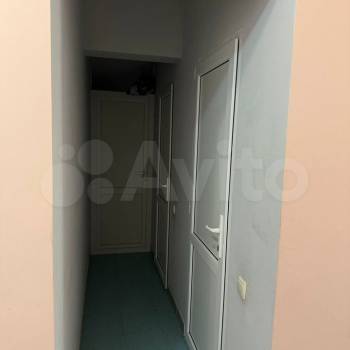 Сдается Комната, 15 м²