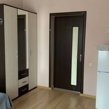 Сдается Комната, 15 м²
