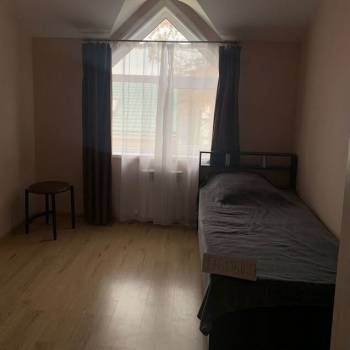 Сдается Комната, 15 м²