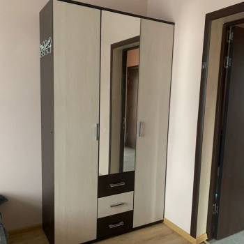 Сдается Комната, 15 м²