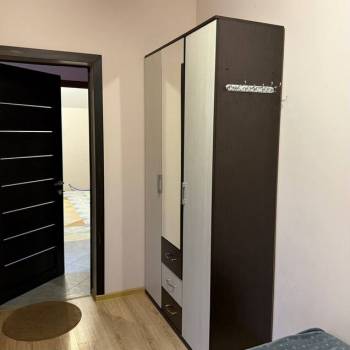 Сдается Комната, 15 м²