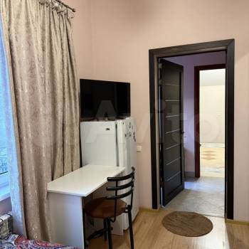 Сдается Комната, 15 м²
