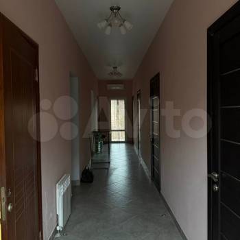 Сдается Комната, 15 м²