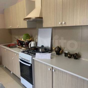 Сдается Комната, 15 м²